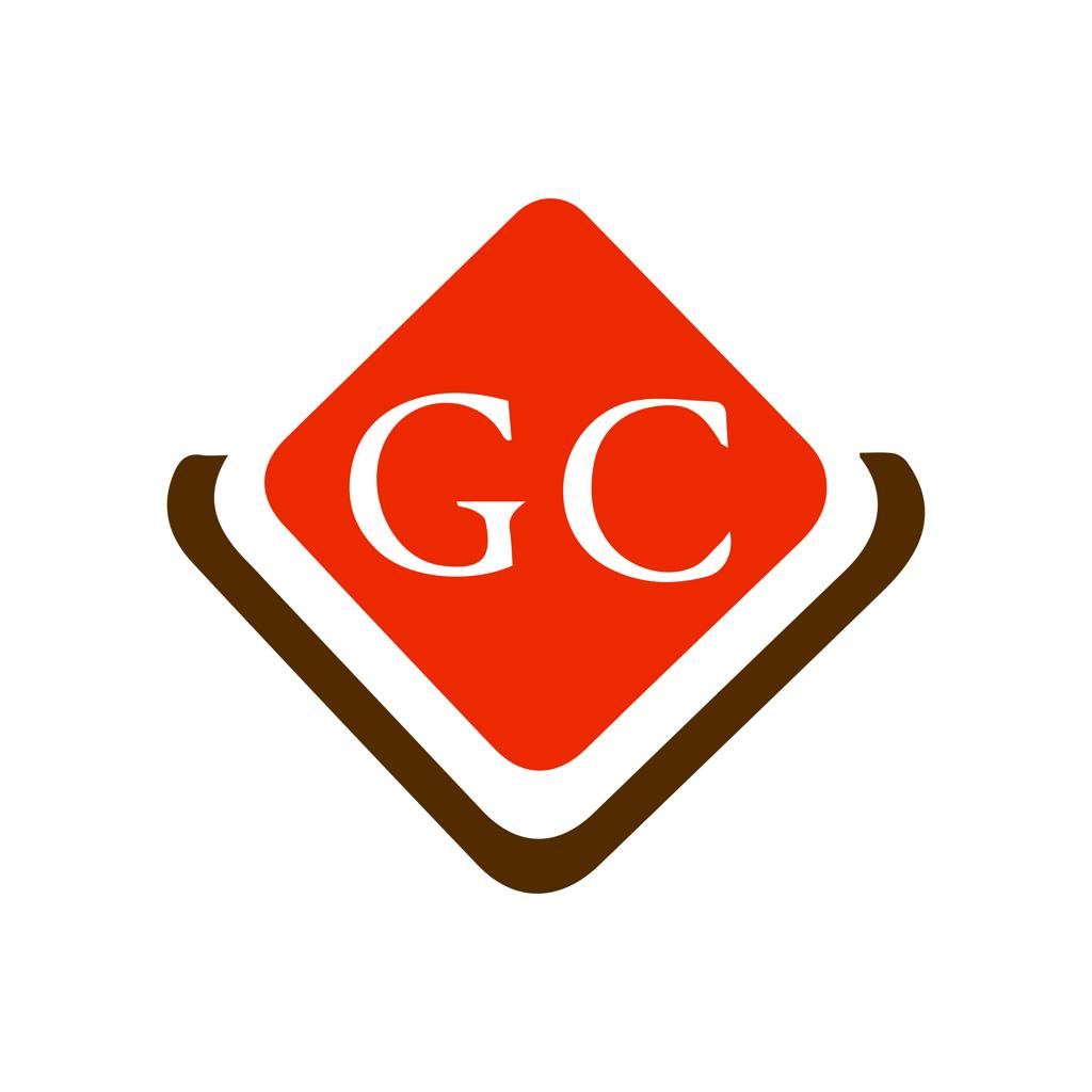 Gran Córdoba